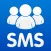 Group SMS Lite