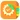 Softaid Tasks Management