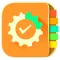Softaid Tasks Management