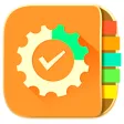 Softaid Tasks Management Softaid Tasks Management