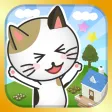 にゃんこタウン にゃんこタウン