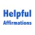 Helpful Affirmations