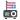 Radio USA - Online Radio App