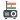 Radio India