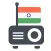 Radio India