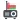 Oman Radio FM Online