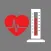 MyBloodPressure