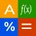 Percent-Calc