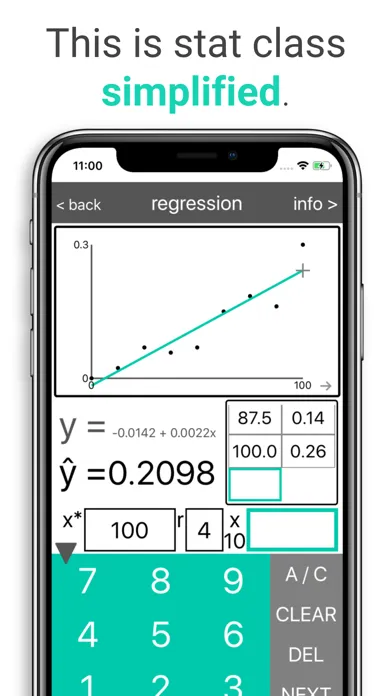 Zrzuty ekranu statmagic PRO