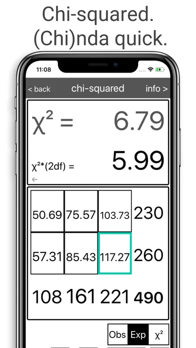 Zrzuty ekranu statmagic PRO