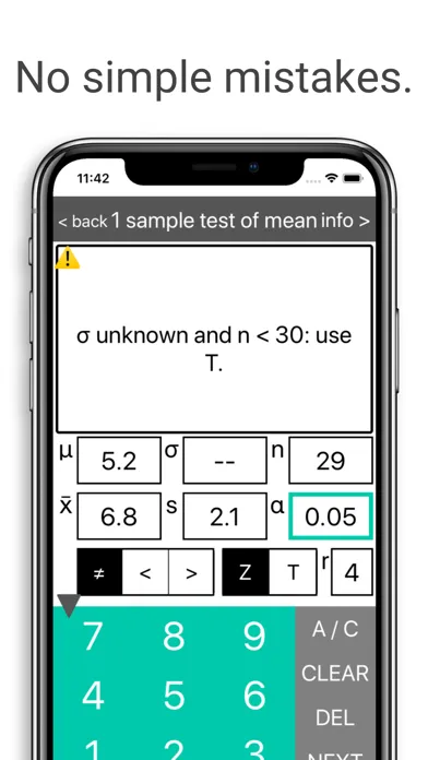 Zrzuty ekranu statmagic PRO