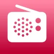 Tichel Radio