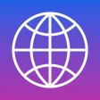 myTracks - The GPS-Logger myTracks - The GPS-Logger