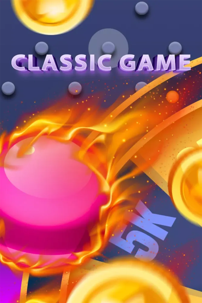 Plinko of Fortune স্ক্রিনশট