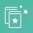 Storytime for Kids app