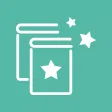 Storytime for Kids app (Lite)