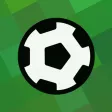 Soccer Coach Timer