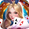 Poker Verse 3D : Texas Balatro