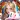 Poker Verse 3D : Texas Balatro