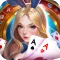 Poker Verse 3D : Texas Balatro