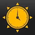 UV Index - Sunscreen SPF Timer