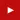 URL Video Player