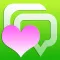 Reply Me: Online Dating Chat Game