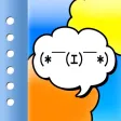 Free Kaomoji Emoticon Dictionary