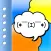 Free Kaomoji Emoticon Dictionary