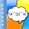 Free Kaomoji Emoticon Dictionary