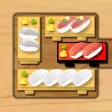 Sushi Block Master:simple free arcade unblock puzzle game.You are to slide the blocks!Escape to the exit and let the sliding tuna sushi block. Sushi Block Master:simple free arcade unblock puzzle game.You are to slide the blocks!Escape to the exit and let the sliding tuna sushi block.