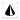 cone
