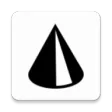 cone cone