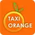 Такси Orange Апельсин