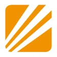 enm NetzInformation
