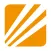 enm NetzInformation