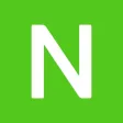 Netze Düsseldorf Netze Düsseldorf