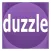 Duzzle