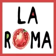 LA ROMA
