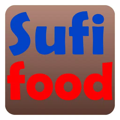 Sufifood Суши-маркет Sufifood Суши-маркет