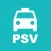 PSV Test - Taxi/E-Hailing/Grab