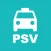 PSV Test - E-Hailing/Grab/Taxi