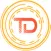 Testing Daily