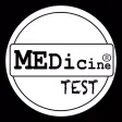 Medicine Quiz