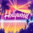 Hollywood Realty Hollywood Realty
