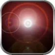 Beam Light Free