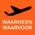 WaarheenWaarvoor, PrijsVergelijk VliegTickets Sinds 2001.
