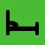 Book Hotels Now, Pay When You Stay!