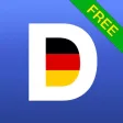 Vehiculum DE free