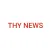 Thy News